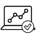 best it trojanit consulting