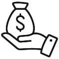 competitive prices trojanit-consulting