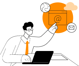 contact trojanit-consulting