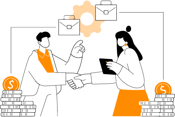 service it garanty trojanit consulting