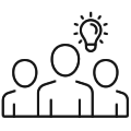 professionals experience trojanit-consulting
